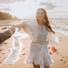 Mariya Zemlyanska profile picture