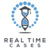 Real Time Cases