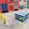 Flex-Line Automation, Inc.