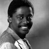 Gerald Alston