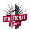 Irrational Games