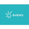 8 Views