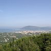 Lefkada