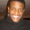 Demetrius Liverman