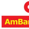 AmBank