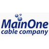 MainOne