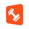 Inbox Fitness