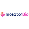 Inceptor Bio, LLC