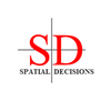 Spatial Decisions