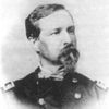 James William Abert