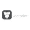 Vootprint