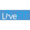 LiveFIT