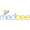 Medbee