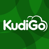 KudiGo