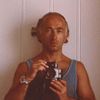 Yuriy Tarnawsky