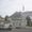 Yonne