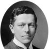 George B. McClellan Jr.