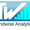Trendwise Analytics