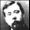 Richard Pankhurst