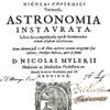 Nicolaus Mulerius