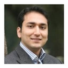 Rohan Agrawal