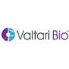 Valtari Bio