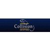 Collision Solutions