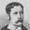 Hamilton Clarke