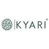 Kyari