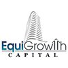 Equigrowth Capital
