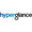 Hyperglance
