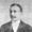 Eric Alfred Knudsen