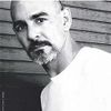Mark Pinkosh