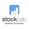 Stockcalc