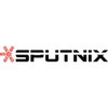 Sputnix