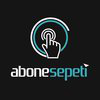 Abonesepeti
