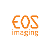 EOS Imaging