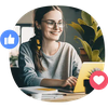 Imci - Formation Community Management