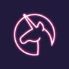 Unicorn Dojo