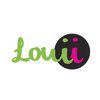 Louii
