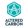 Altered Carbon Limited