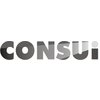 Consui