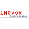 Inovor