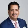 Raj Toleti