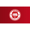 Larne F.C.