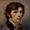 Philipp Otto Runge