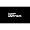 Wheelhouse Foundation