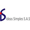 Ideas Simples S.A.S