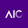 AIO