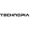 Technopia IT Solution